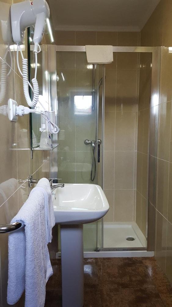 Hotel El Pozo توريمولينوس المظهر الخارجي الصورة