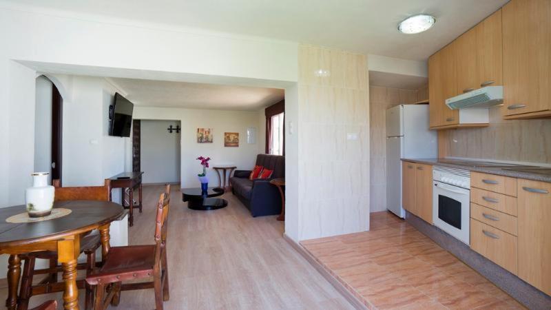 Hotel El Pozo توريمولينوس الغرفة الصورة